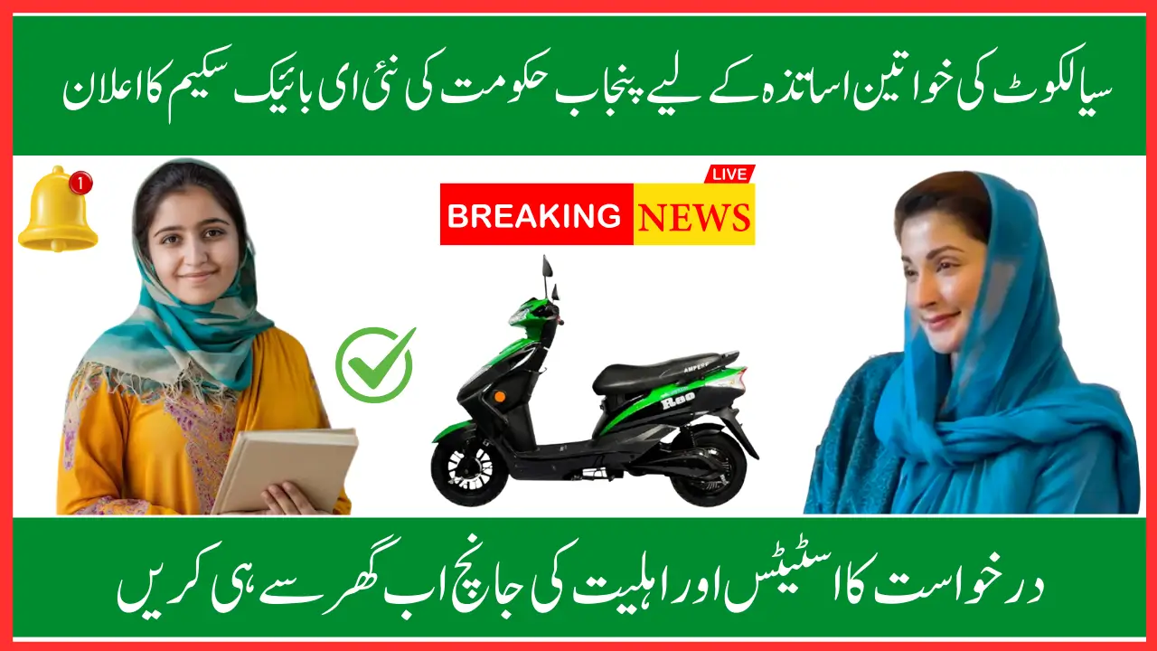 BISP 8171 Phase 2 August 2025 Payment Confirmation and Eligibility Criteria